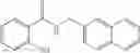 Fig. 481 - IDO inhibitors