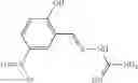 Fig. 482 - IDO inhibitors