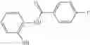 Fig. 484 - IDO inhibitors