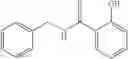 Fig. 486 - IDO inhibitors