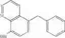 Fig. 488 - IDO inhibitors
