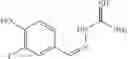 Fig. 489 - IDO inhibitors
