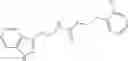 Fig. 49 - IDO inhibitors