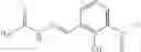 Fig. 500 - IDO inhibitors
