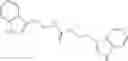 Fig. 52 - IDO inhibitors