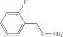 Fig. 522 - IDO inhibitors