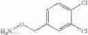 Fig. 528 - IDO inhibitors