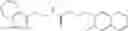 Fig. 53 - IDO inhibitors
