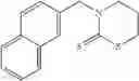 Fig. 545 - IDO inhibitors