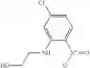 Fig. 552 - IDO inhibitors