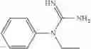 Fig. 554 - IDO inhibitors