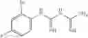 Fig. 577 - IDO inhibitors