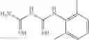 Fig. 586 - IDO inhibitors