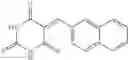 Fig. 587 - IDO inhibitors