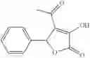 Fig. 596 - IDO inhibitors