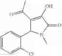 Fig. 601 - IDO inhibitors