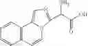 Fig. 604 - IDO inhibitors