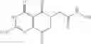 Fig. 613 - IDO inhibitors