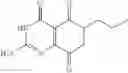 Fig. 615 - IDO inhibitors