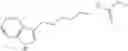 Fig. 623 - IDO inhibitors