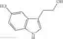Fig. 63 - IDO inhibitors