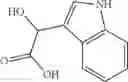 Fig. 64 - IDO inhibitors