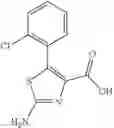 Fig. 643 - IDO inhibitors