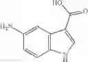 Fig. 65 - IDO inhibitors