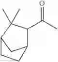 Fig. 652 - IDO inhibitors