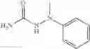 Fig. 656 - IDO inhibitors