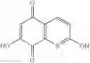 Fig. 660 - IDO inhibitors