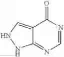 Fig. 663 - IDO inhibitors
