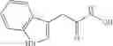Fig. 67 - IDO inhibitors