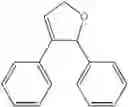 Fig. 676 - IDO inhibitors