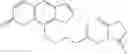 Fig. 683 - IDO inhibitors