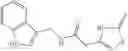 Fig. 686 - IDO inhibitors