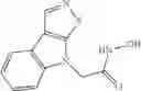 Fig. 69 - IDO inhibitors