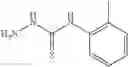 Fig. 693 - IDO inhibitors