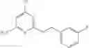 Fig. 697 - IDO inhibitors