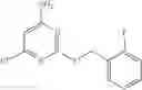 Fig. 705 - IDO inhibitors