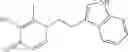 Fig. 71 - IDO inhibitors
