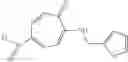 Fig. 711 - IDO inhibitors
