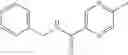 Fig. 715 - IDO inhibitors