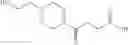 Fig. 716 - IDO inhibitors