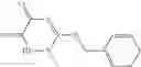 Fig. 717 - IDO inhibitors
