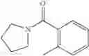 Fig. 719 - IDO inhibitors