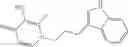 Fig. 72 - IDO inhibitors