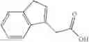 Fig. 720 - IDO inhibitors