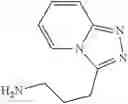 Fig. 722 - IDO inhibitors