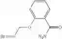 Fig. 724 - IDO inhibitors